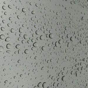 Meet your Posher, Paris