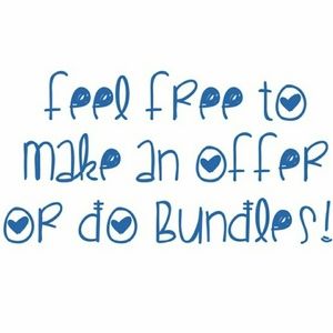 Nike and workout apparel