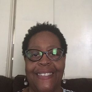 Meet your Posher, Joyce