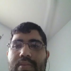 Meet your Posher, Mustafa