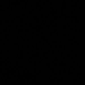 Meet your Posher, Marcos