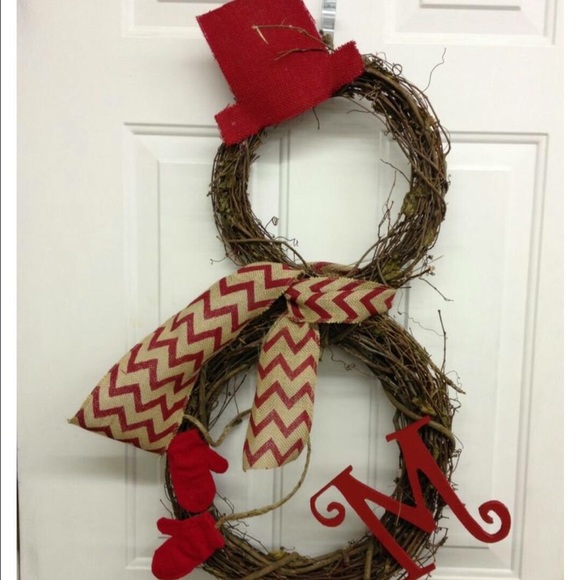 Meet your Posher, Seann - Picture 1 of 1