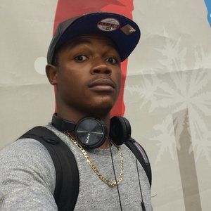 Meet your Posher, Tonyh