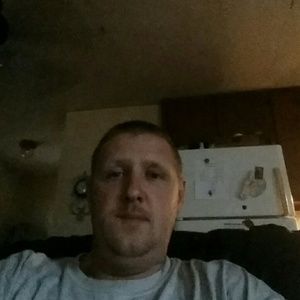 Meet your Posher, Kenneth