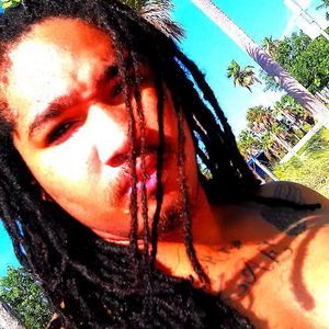 Meet your Posher, Joshua