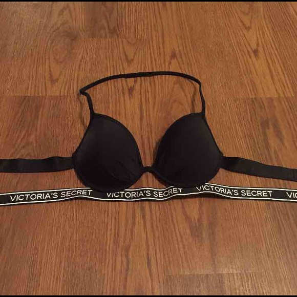 Victoria's Secret 34B Bikini Top
