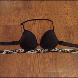 Victoria's Secret 34B Bikini Top