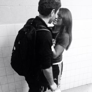 Meet your Posher, Çhrïśtòphēr