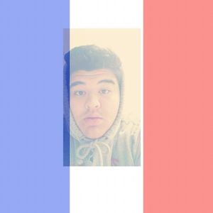 Meet your Posher, Junior