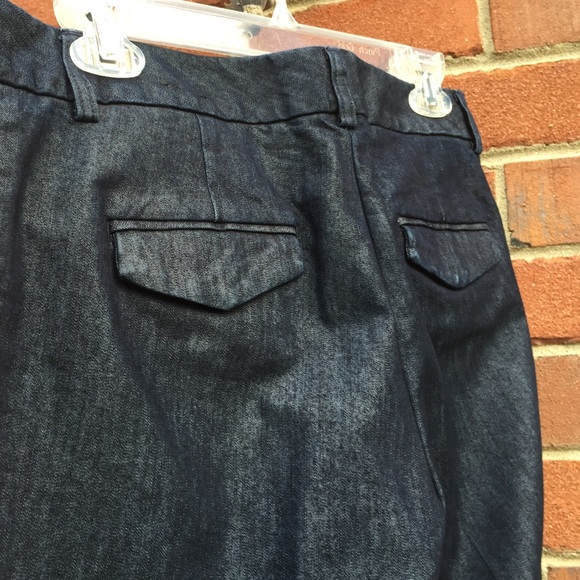 Express Editor Pants - Picture 3 of 4