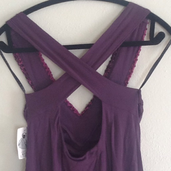 Twelve by Twelve Dress - Picture 4 of 4