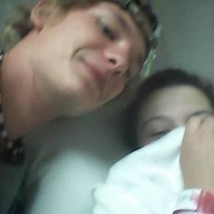 Meet your Posher, Nikki