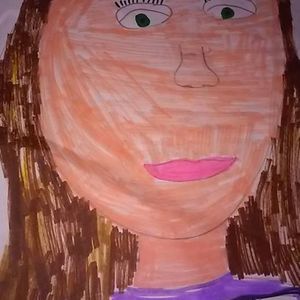 Meet your Posher, Jillian