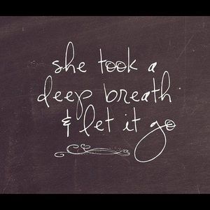 Meet your Posher, Hollie