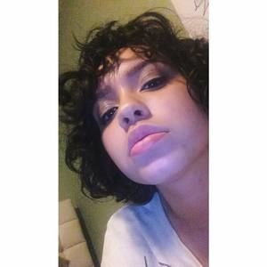 Meet your Posher, Shaylene