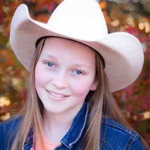 Meet your Posher, Pat