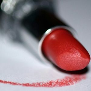 Meet your Posher, Marilyn