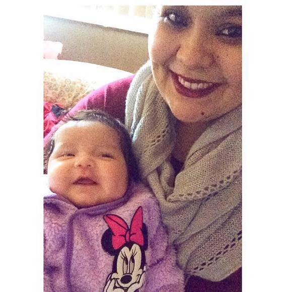 Meet your Posher, Jenny - Picture 1 of 1