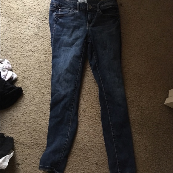 Aeropostale jeans 5R