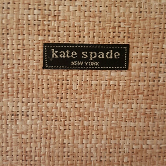 SOLD. vintage bag - Picture 2 of 4