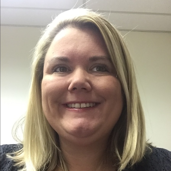 Meet your Posher, Jamie - Picture 2 of 2