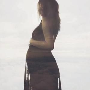 Meet your Posher, Ellen