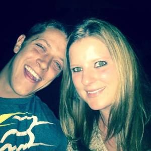 Meet your Posher, Tara