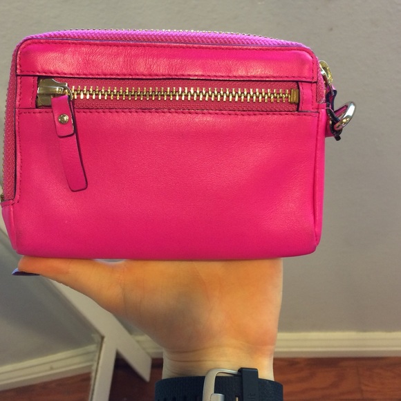 Kate Spade Wallet - Picture 2 of 4