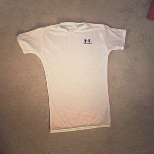 Under Armour Men's Shirt