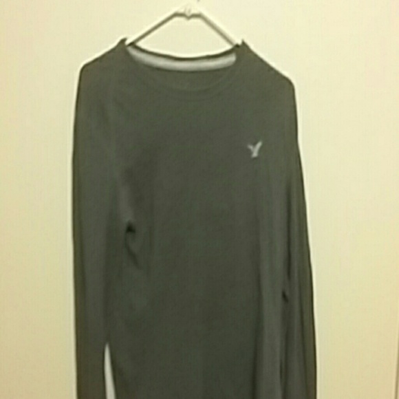 American eagle vintage shirt