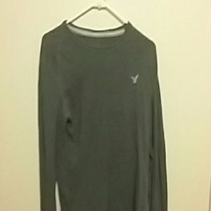 American eagle vintage shirt