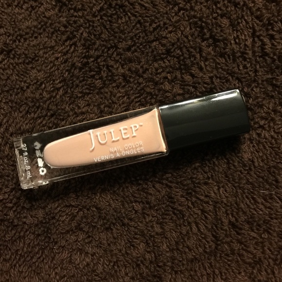 Julep Nail Polish