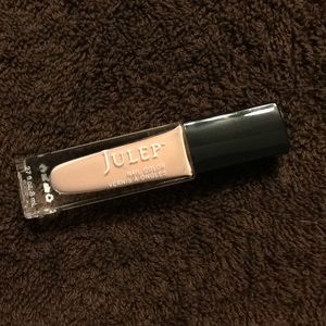 Julep Nail Polish