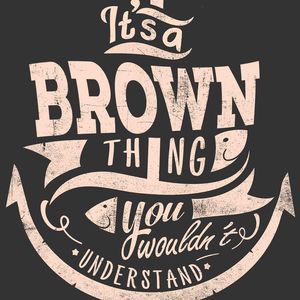 Meet your Posher, Nakia