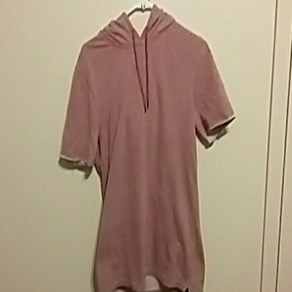 Arizona shirt
