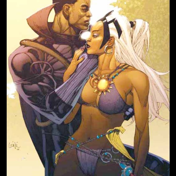 Meet your Posher, Bisi