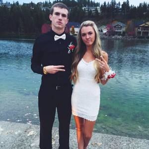 Meet your Posher, Emmi