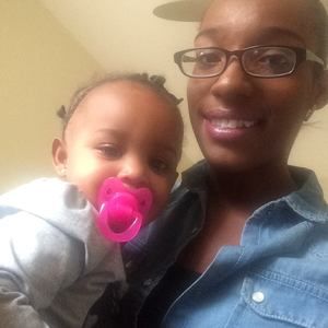 Meet your Posher, Royal