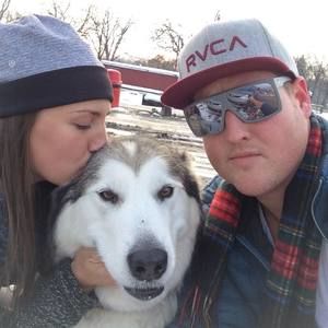 Meet your Posher, Leelands