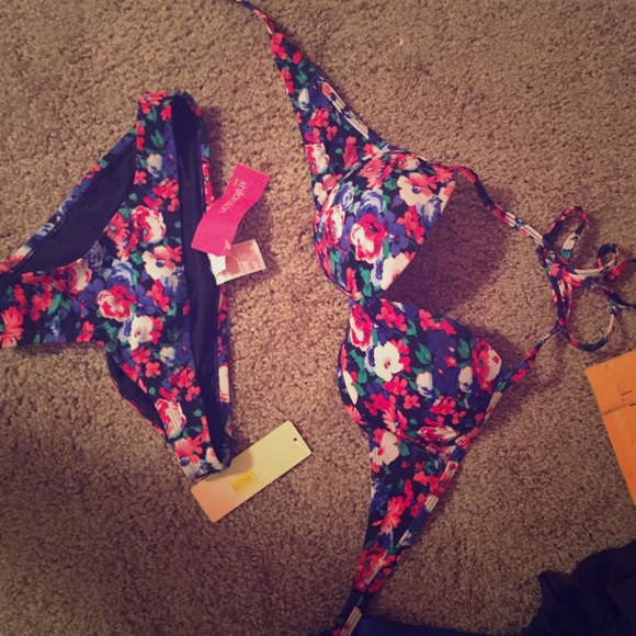Bikini