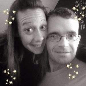 Meet your Posher, Kimberly-brooke