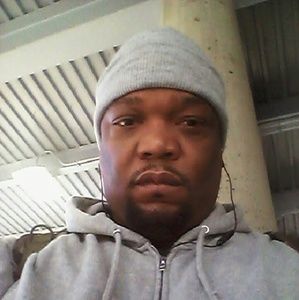 Meet your Posher, Edgar