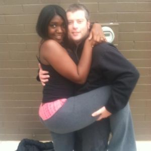 Meet your Posher, Adrian