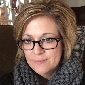 Meet your Posher, Sherry