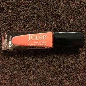Julep Nail Polish - Carolyn Boho Glam