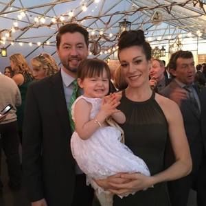 Meet your Posher, Stefani