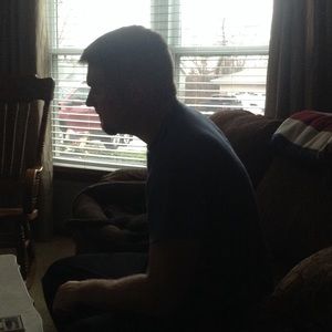 Meet your Posher, Jane