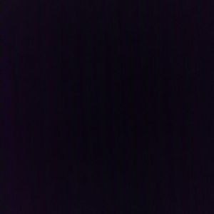 Meet your Posher, Anabell