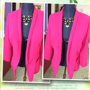 💞💓 A.N.A Blazer 💋