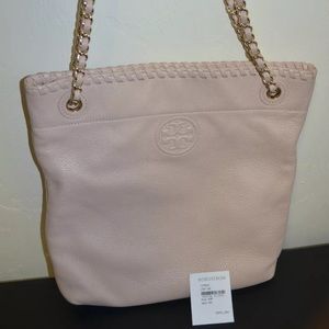Tory Burch Marion Swing